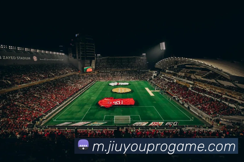 App Interface Preview